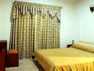 Blackpool Bungalow Nuwara Eliya Exterior photo